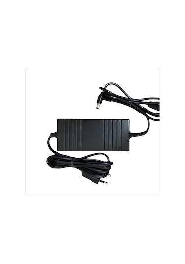 Samsung Uyumlu Syncmaster Bx2231 Monitör Adaptörü Uyumlu 14V 3.5 Amper