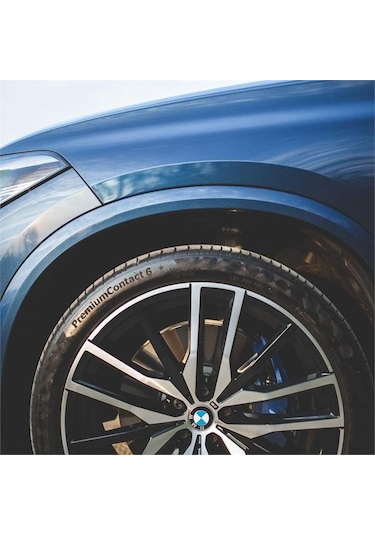 Turtle Wax Lastik Parlatıcı Jel 300 Ml