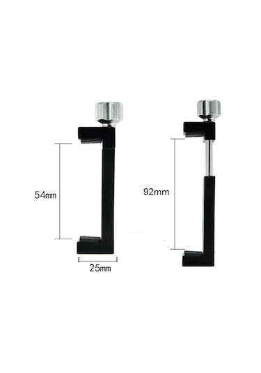 Gdx Phn-05 Telefon Tutucu
