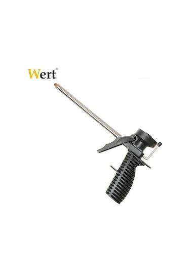 Wert 1800 Köpük Tabancası N11.7920