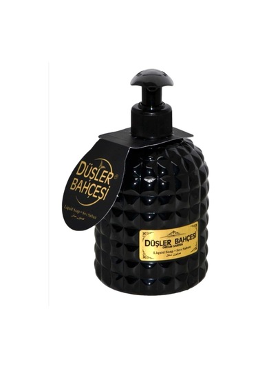 Düşler Bahçesi Sıvı Sabun 500 ML