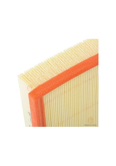 Bosch  Hava Filtresi Bos-f026400035