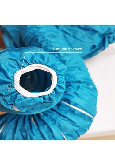 Mufunye Kedi Banyo Kurutma Kutusu Hızlı Kuru Hava Tüy Bakımı