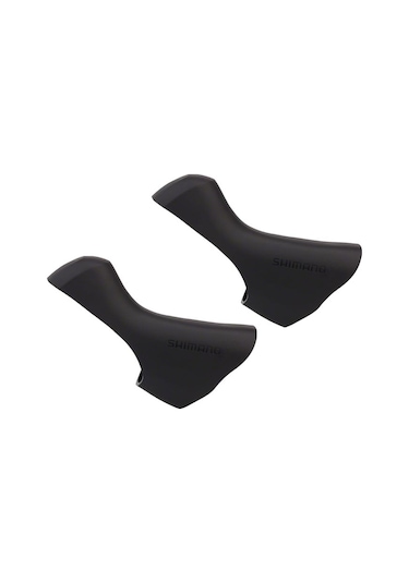 Shimano St-4700 Y00e98080 Elcik Seti Siyah Siyah