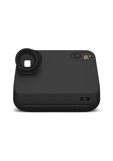 Polaroid Go Gen 2 Şipşak Fotograf Makinesi