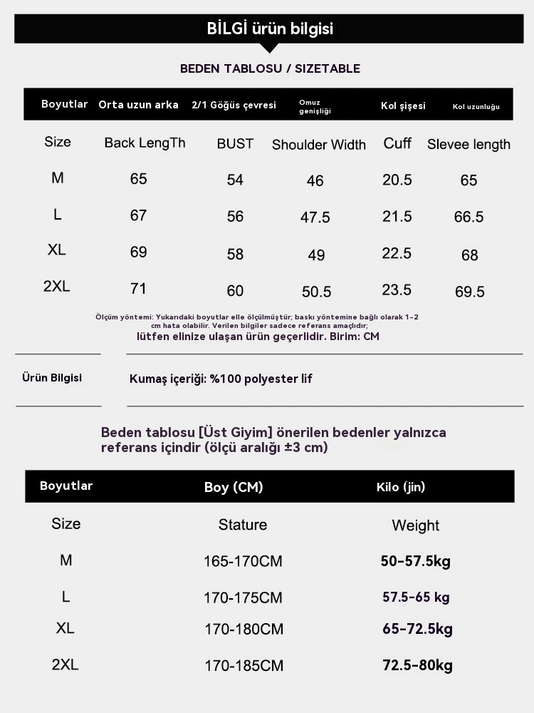 Erkek Sonbahar Ve Kış Pamuklu Giysiler Rahat Dik Yaka Ceket Moda Pamuklu Ceket Dış Ticaret Erkek Giyim Haki