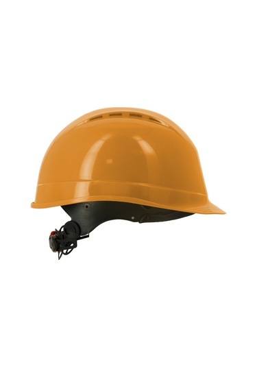 Starline 1470-al Hdpe Havalandırmalı