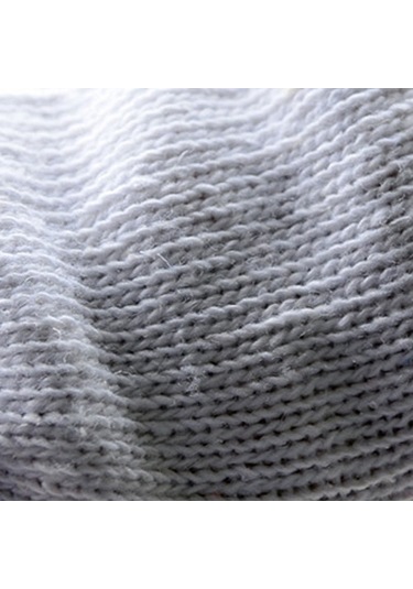 Sones İş Eldivenleri / Pamuklu Eldivenler Aşınmaya Dayanıklı