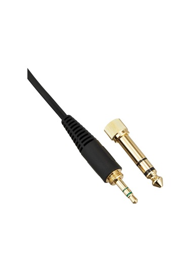 Superlux HD681 Kulaklık Siyah