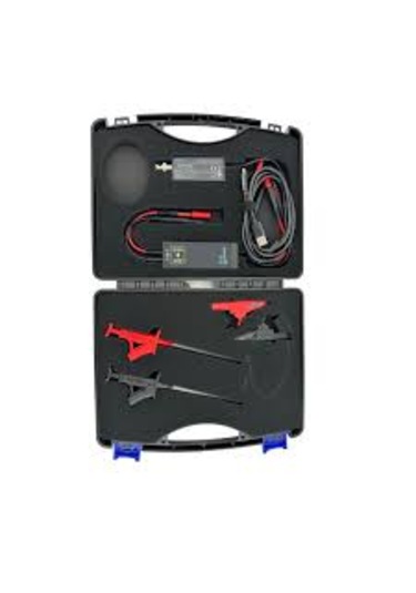 Micsig Dp1503 Diferansiyel Probe