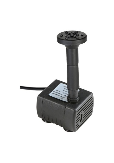 Reedark H4080-t Güneş Enerjili Pompa, Yüksek Verimli Jeneratör