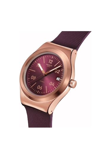 Swatch Yıg401 Kadın Kol Saati