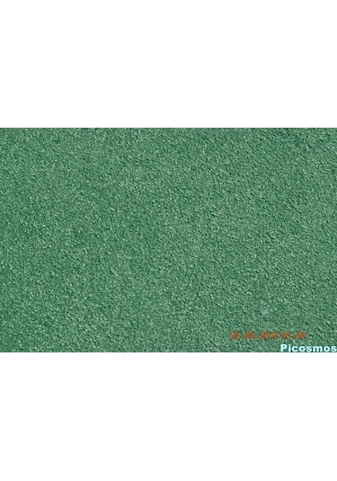 Vakar Premium Canli Siva Eco 10 2kg Paket Mercan Yeşil