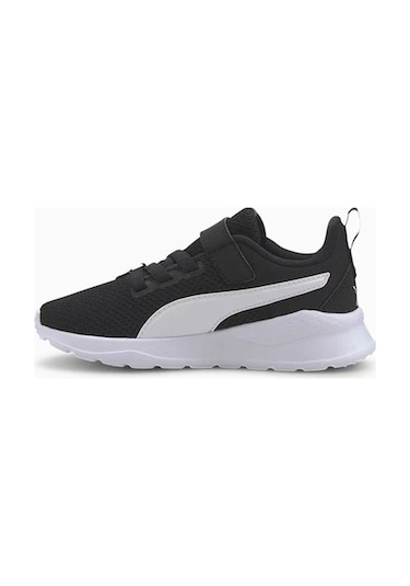 Puma Anzarun Lite Ac+ Ps Çocuk Günlük Spor Ayakkabı 37200901 001