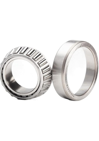 Prc 768906 Rulman 30x52x16 Cr0643 305216 1 Adet