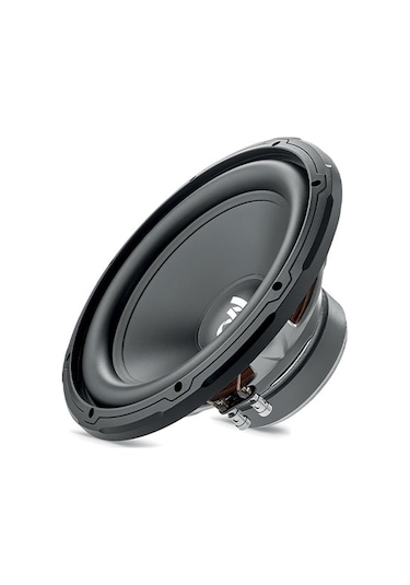 ÖZTÜRK ELEKTRONİK-FOCAL SUB 12