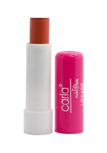 Dudak Bakım Kremi Nar & Lip Balm Pomegranate