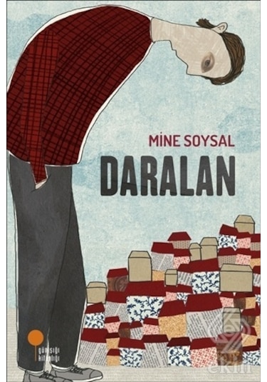 Daralan-Mine Soysal