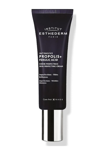 Institut Esthederm Intensive Propolis Skin Perfecting Krem 50 ML