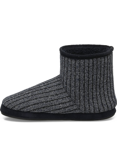 Polaris 608104.m4pr Lacivert Erkek Panduf 000000000101921653 Lacivert