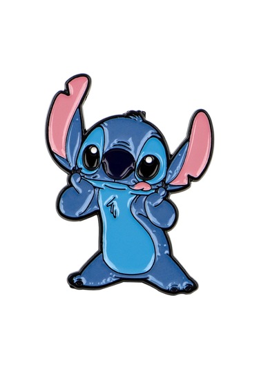 Sevimli Çizgi Film Dikiş Emaye Iğneler Anime Uzaylı Broş Yaful Iğneleri Rozet 14 14 Çok Renkli