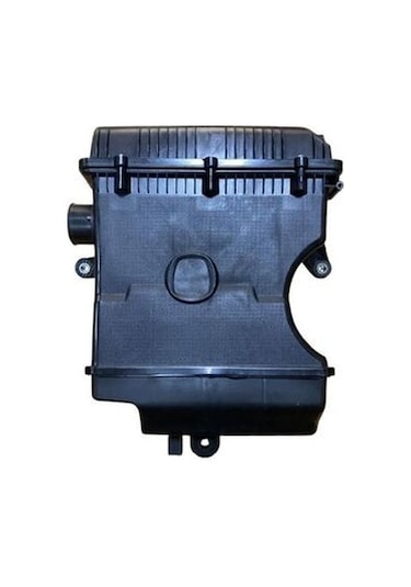 Mga 98383 Hava Filtre Kazanı Fiat Egea 500l 1.4 51890357