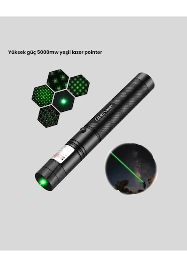 Hs237 Lazer - Lisinya Diğer