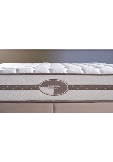 Bellona Climarest Yatak 160 x 200