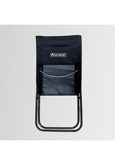 Orcamp Litus Plaj Sandalyesi 2260