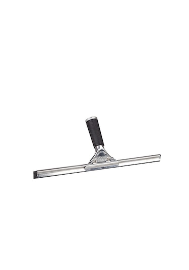 Palex Bivopazar Metal Yerçek Ve Camsil 25cm