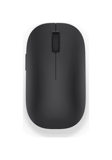 Xiaomi Mi Lite Kablosuz Optik Mouse