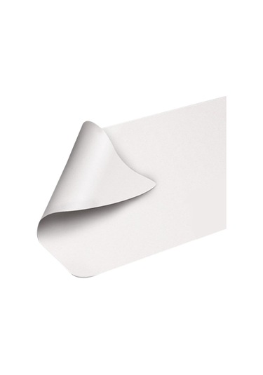 Suntek Magideal Mikrofiber Astar Temizleme Bezi Klavye 34cmx22,5cm