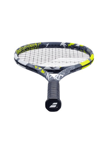 Babolat Babolat Evo Aero Unstrung Tenis Raketi 370