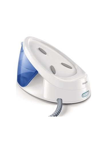 Philips GC6800/20 Perfectcare Compact Essential Buhar Kazanlı Ütü