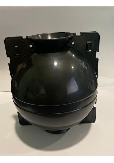 Bitki Köklendirme Topu 4 Adet 120mm