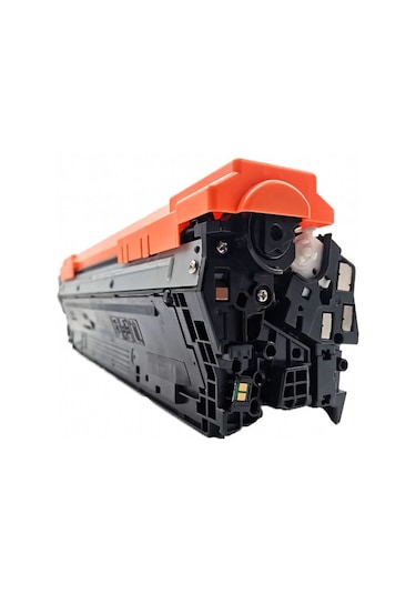 Qstar Hp M479dw Uyumlu Toner Çipsiz Toner 415a Mavi Cf415a