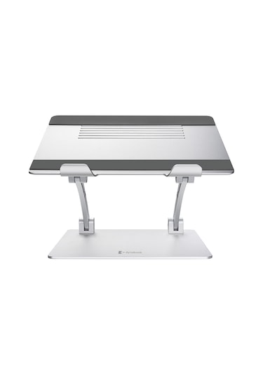 Ayarlanabilir Dizüstü Bilgisayar  Standı