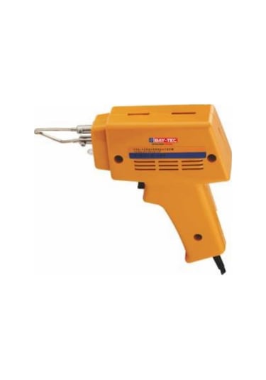 Bay-Tec Lehim Tabancası 100 Watt - Profesyonel