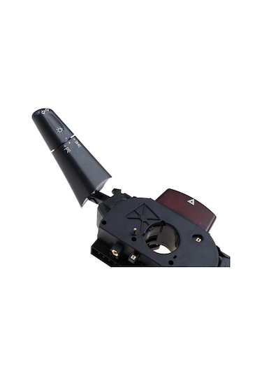 Mercedes Vito W638 Sinyal Ve Silecek Kolu Ünitesi 1996--2003 485134633