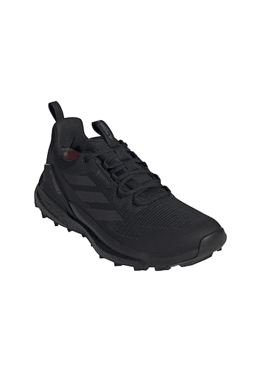 Adidas Adi Das Terrex Free Hiker 2 Cblackcblackgrefou Erkek Siyah Outdoor Ayakkabı Crblck Siyah