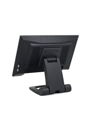 Tscan Gı1560ı I5 6.nesıl 8gb 256gb Ssd 15.6" Dokunmatık Pos Pc