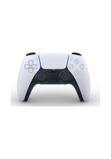 Sony Playstation 5 PS5 825 GB Digital Edition Oyun Konsolu + 2 Dualsense Kol (İthalatçı Garantili)