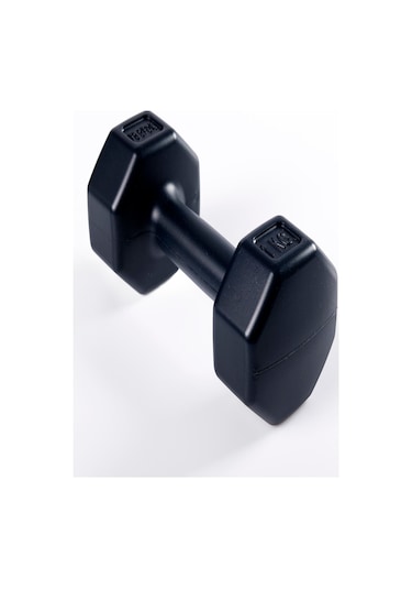 Ps Spor 1 Kg X 2 Adet 2 Kg Dambıl