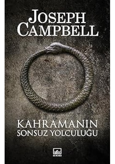 Üç Cisim Problemi + Robonlar - Bir Kaçış Operasyonu + Simyacı + 9 Kitap