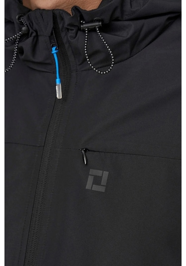 Only & Sons Erkek Mont 22024207 Siyah