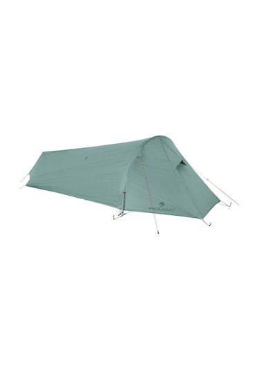 Ferrino Ultralight Piuma 1 Çadır Yeşil