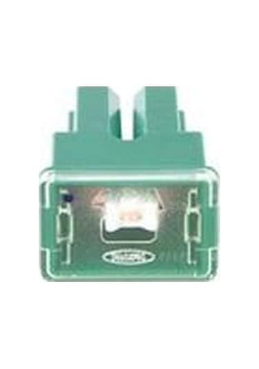 Bosch 1987529064 Sigorta As Serıe Female Diğer