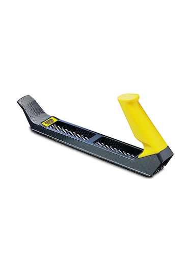 Stanley 5-21-296 Alçıpan Rende Standard 315 MM