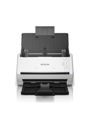 Epson Workforce DS-770 Sayfa Beslemeli Renkli Doküman Tarayıcı