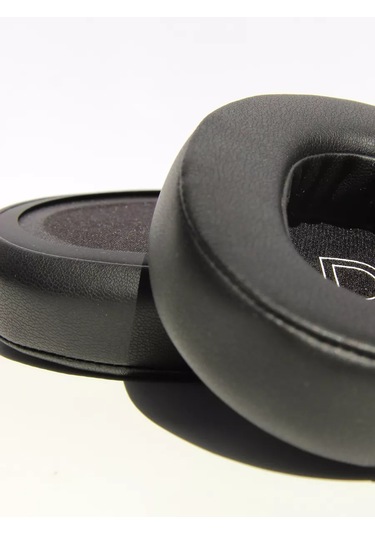 Prosphere Microsoft Xbox Series İçin Kulak Yastıkları. Ambushüryalar Does Not Mean "kulak Yastıkları" İn Turkish. Siyah